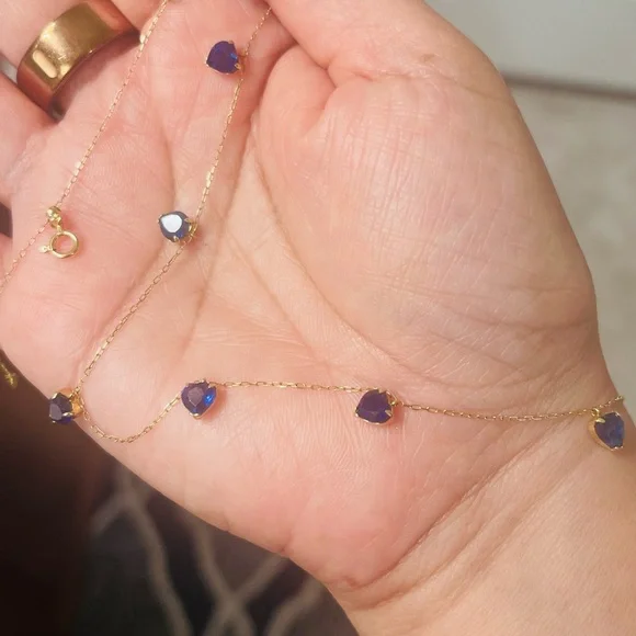 Tree 🌲 - Picture 2 of 2